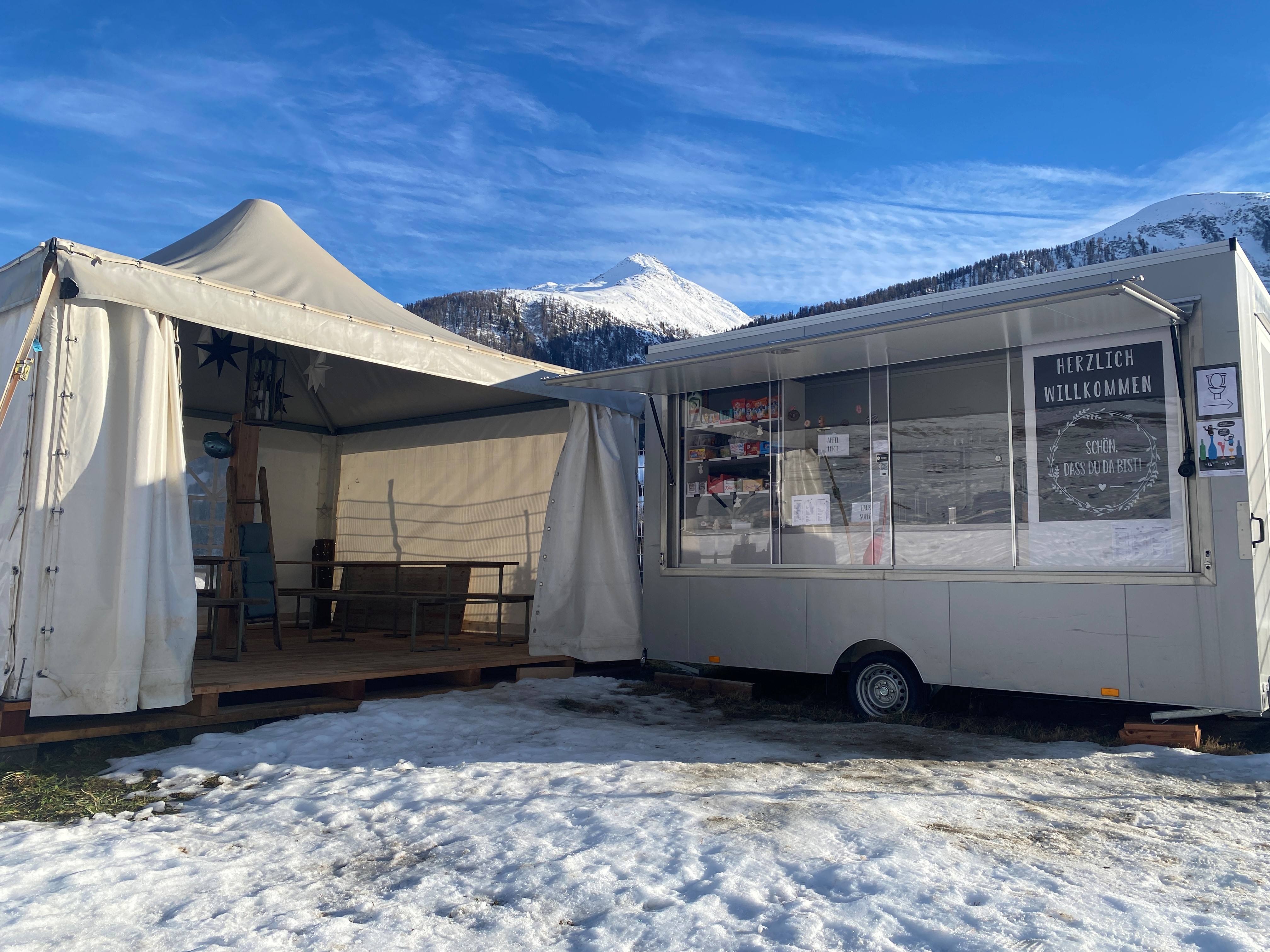 Tarife Skigebiet MünsterGeschinen Skilift MünsterGeschinen